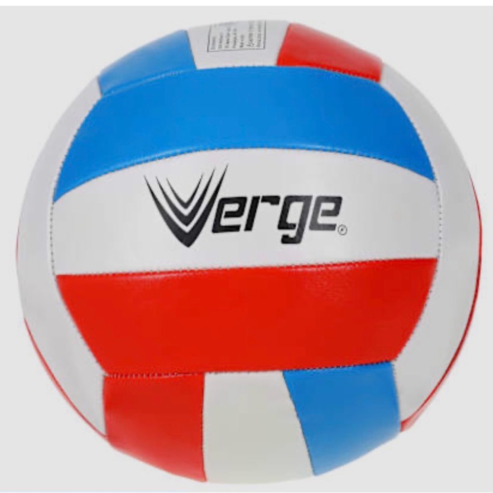 Verge® Volleyball
